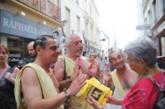 Les Krishnou 25 apres 12 * 6240 x 4160 * (5.83MB)